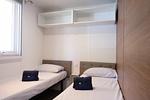 Ferienanlage La Masseria Mobilehome Happy Premium - Top-Hundeurlaub