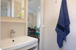 Ferienanlage La Masseria Mobilehome Happy Premium - Top-Hundeurlaub