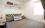 Ferienanlage La Masseria Mobilehome Happy Superior - Top-Hundeurlaub