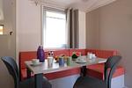 Ferienanlage La Masseria Mobilehome Happy Premium Suite - Top-Hundeurlaub