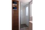 Ferienanlage La Masseria Mobilehome Happy Premium Suite - Top-Hundeurlaub