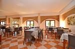 Ferienanlage La Masseria Mobilehome Happy Premium Suite - Top-Hundeurlaub