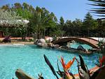 Ferienanlage L' Ultima Spiaggia Mobilehome Happy Superior - Top-Hundeurlaub
