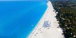 Ferienanlage L' Ultima Spiaggia Mobilehome Happy Superior - Top-Hundeurlaub