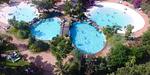 Ferienanlage L' Ultima Spiaggia Mobilehome Happy Superior - Top-Hundeurlaub