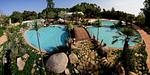 Ferienanlage L' Ultima Spiaggia Mobilehome Happy Superior - Top-Hundeurlaub