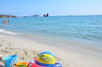 Ferienanlage L' Ultima Spiaggia Mobilehome Happy Superior - Top-Hundeurlaub