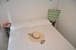 Ferienanlage Manacore Mobilehome Happy Premium Meerblick hillside - Top-Hundeurlaub