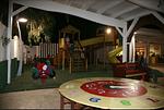 Ferienanlage Manacore Mobilehome Happy Premium Meerblick hillside - Top-Hundeurlaub