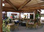 Ferienanlage Manacore Mobilehome Happy Premium Meerblick hillside - Top-Hundeurlaub