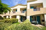 Ferienanlage Marco Polo Zweizimmer-Wohnung Bilo B5 - Top-Hundeurlaub
