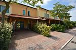 Ferienanlage Marco Polo Zweizimmer-Wohnung Bilo B5 - Top-Hundeurlaub