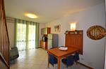 Ferienanlage Marco Polo Zweizimmer-Wohnung Bilo B5 - Top-Hundeurlaub