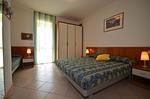 Ferienanlage Marco Polo Zweizimmer-Wohnung Bilo B5 - Top-Hundeurlaub