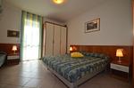Ferienanlage Marco Polo Reihenhaus Trilo C7 - Top-Hundeurlaub