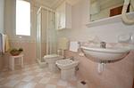 Ferienanlage Marco Polo Reihenhaus Trilo C7 - Top-Hundeurlaub