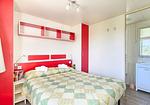 Ferienanlage Oliva Mobilehome Comfort - Top-Hundeurlaub