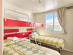 Ferienanlage Oliva Mobilehome Comfort - Top-Hundeurlaub