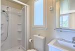 Ferienanlage Oliva Mobilehome Comfort - Top-Hundeurlaub