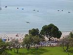 Ferienanlage Oliva Mobilehome Comfort - Top-Hundeurlaub