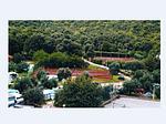 Ferienanlage Oliva Mobilehome Comfort - Top-Hundeurlaub