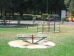 Ferienanlage Oliva Mobilehome Comfort - Top-Hundeurlaub
