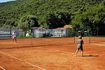 Ferienanlage Oliva Mobilehome Comfort - Top-Hundeurlaub
