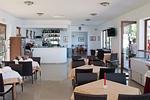 Ferienanlage Oliva Mobilehome Comfort - Top-Hundeurlaub