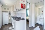 Ferienanlage Oliva Mobilehome Premium 4 Person - Top-Hundeurlaub