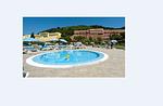 Ferienanlage Oliva Mobilehome Premium 4 Person - Top-Hundeurlaub