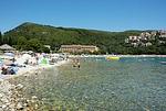 Ferienanlage Oliva Mobilehome Premium 4 Person - Top-Hundeurlaub