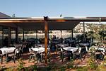 Ferienanlage Oliva Mobilehome Premium 4 Person - Top-Hundeurlaub