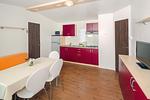 Ferienanlage Park Umag Mobilehome Superior SMC4B2 - Top-Hundeurlaub