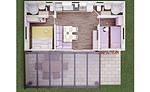 Ferienanlage Park Umag Mobilehome Superior SMC4B2 - Top-Hundeurlaub