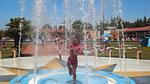 Ferienanlage Park Umag Mobilehome Superior SMC4B2 - Top-Hundeurlaub