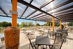 Ferienanlage Park Umag Mobilehome Superior SMC4B2 - Top-Hundeurlaub