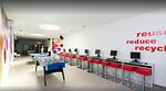 Ferienanlage Park Umag Mobilehome Superior SMC4B2 - Top-Hundeurlaub