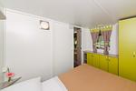 Ferienanlage Park Umag Mobilehome Parkside CMA4P2 - Top-Hundeurlaub