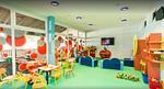 Ferienanlage Park Umag Mobilehome Parkside CMA4P2 - Top-Hundeurlaub