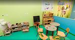Ferienanlage Park Umag Mobilehome Parkside CMA4P2 - Top-Hundeurlaub