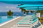 Ferienanlage Park Umag Mobilehome Parkside CMA4P2 - Top-Hundeurlaub