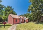 Ferienanlage Polynesia Bungalow CA4TP1 - Top-Hundeurlaub