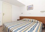 Ferienanlage Polynesia Bungalow CA4TP1 - Top-Hundeurlaub