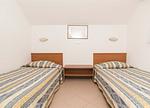 Ferienanlage Polynesia Bungalow CA4TP1 - Top-Hundeurlaub