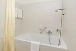 Ferienanlage Polynesia Bungalow CA4TP1 - Top-Hundeurlaub