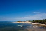 Ferienanlage Polynesia Bungalow CA4TP1 - Top-Hundeurlaub
