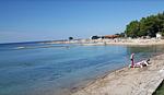 Ferienanlage Polynesia Bungalow CS2TP - Top-Hundeurlaub