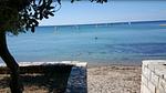 Ferienanlage Polynesia Bungalow CS2TP - Top-Hundeurlaub