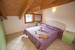 Residenz Solmare Vierzimmer-Wohnung Quadri - Top-Hundeurlaub