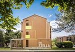 Ferienanlage Stella Wohnung Stella Classic CA2BP1 - Top-Hundeurlaub